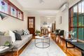 Property photo of 152 Coppin Street Richmond VIC 3121