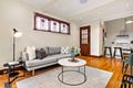 Property photo of 152 Coppin Street Richmond VIC 3121