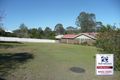 Property photo of 3 Winter Street Mudgee NSW 2850