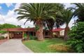 Property photo of 14 Yarra Close Cooloongup WA 6168