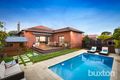 Property photo of 871 Hampton Street Brighton VIC 3186