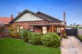Property photo of 871 Hampton Street Brighton VIC 3186