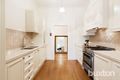Property photo of 871 Hampton Street Brighton VIC 3186