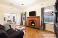 Property photo of 871 Hampton Street Brighton VIC 3186