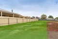 Property photo of 12 Ross Street Clearview SA 5085