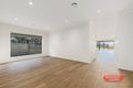 Property photo of 6 Millennium Way Cowes VIC 3922