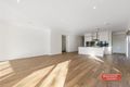 Property photo of 6 Millennium Way Cowes VIC 3922