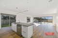 Property photo of 6 Millennium Way Cowes VIC 3922