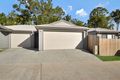 Property photo of 5A/5 Richards Street Loganlea QLD 4131