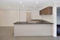 Property photo of 5A/5 Richards Street Loganlea QLD 4131