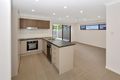 Property photo of 5A/5 Richards Street Loganlea QLD 4131
