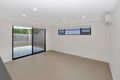 Property photo of 5A/5 Richards Street Loganlea QLD 4131