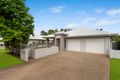 Property photo of 2/48 Gadsden Loop Mount Louisa QLD 4814