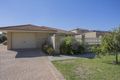 Property photo of 1/4 Park Street Tuart Hill WA 6060