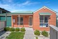 Property photo of 602 Chisholm Street Black Hill VIC 3350