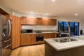 Property photo of 89 Moorland Street Doubleview WA 6018