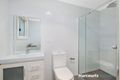 Property photo of 57A Christopher Street Baulkham Hills NSW 2153