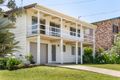 Property photo of 10 Kurrawa Drive Kioloa NSW 2539
