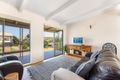 Property photo of 10 Kurrawa Drive Kioloa NSW 2539