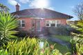 Property photo of 24 Polwood Street West Kempsey NSW 2440