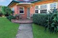 Property photo of 24 Polwood Street West Kempsey NSW 2440