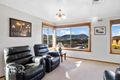 Property photo of 2 Brendan Crescent Austins Ferry TAS 7011