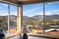 Property photo of 2 Brendan Crescent Austins Ferry TAS 7011