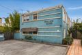 Property photo of 5/105-107 Gold Street Collingwood VIC 3066