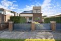 Property photo of 1/12 Murrell Street Glenroy VIC 3046