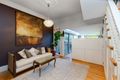 Property photo of 110 Womerah Avenue Darlinghurst NSW 2010