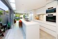 Property photo of 110 Womerah Avenue Darlinghurst NSW 2010