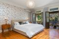 Property photo of 110 Womerah Avenue Darlinghurst NSW 2010