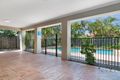 Property photo of 3 Ken Crescent Helensvale QLD 4212