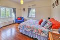 Property photo of 7 Killarney Street Yeronga QLD 4104