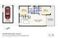 Property photo of 3/42 Rode Road Wavell Heights QLD 4012
