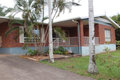 Property photo of 169 Harvey Road Redlynch QLD 4870