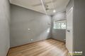 Property photo of 8 Oberton Street Kincumber NSW 2251