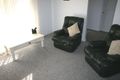 Property photo of 18 McIntosh Road Kadina SA 5554