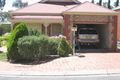 Property photo of 5 Silvereye Court Tea Tree Gully SA 5091