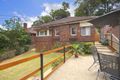 Property photo of 124 Chatham Road Denistone NSW 2114
