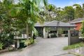 Property photo of 28 Murray Park Road Figtree NSW 2525