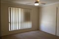 Property photo of 32 Broadleaf Parade Redbank QLD 4301
