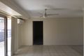 Property photo of 32 Broadleaf Parade Redbank QLD 4301