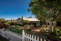 Property photo of 19 Mary Street Northampton WA 6535