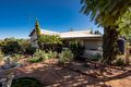 Property photo of 19 Mary Street Northampton WA 6535