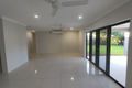 Property photo of 17 Woodlock Drive Edmonton QLD 4869