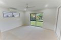 Property photo of 17 Woodlock Drive Edmonton QLD 4869