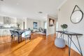 Property photo of 2A Butters Street Reservoir VIC 3073