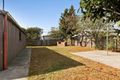 Property photo of 3 Linden Street Altona Meadows VIC 3028