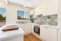Property photo of 10 Kurrawa Drive Kioloa NSW 2539